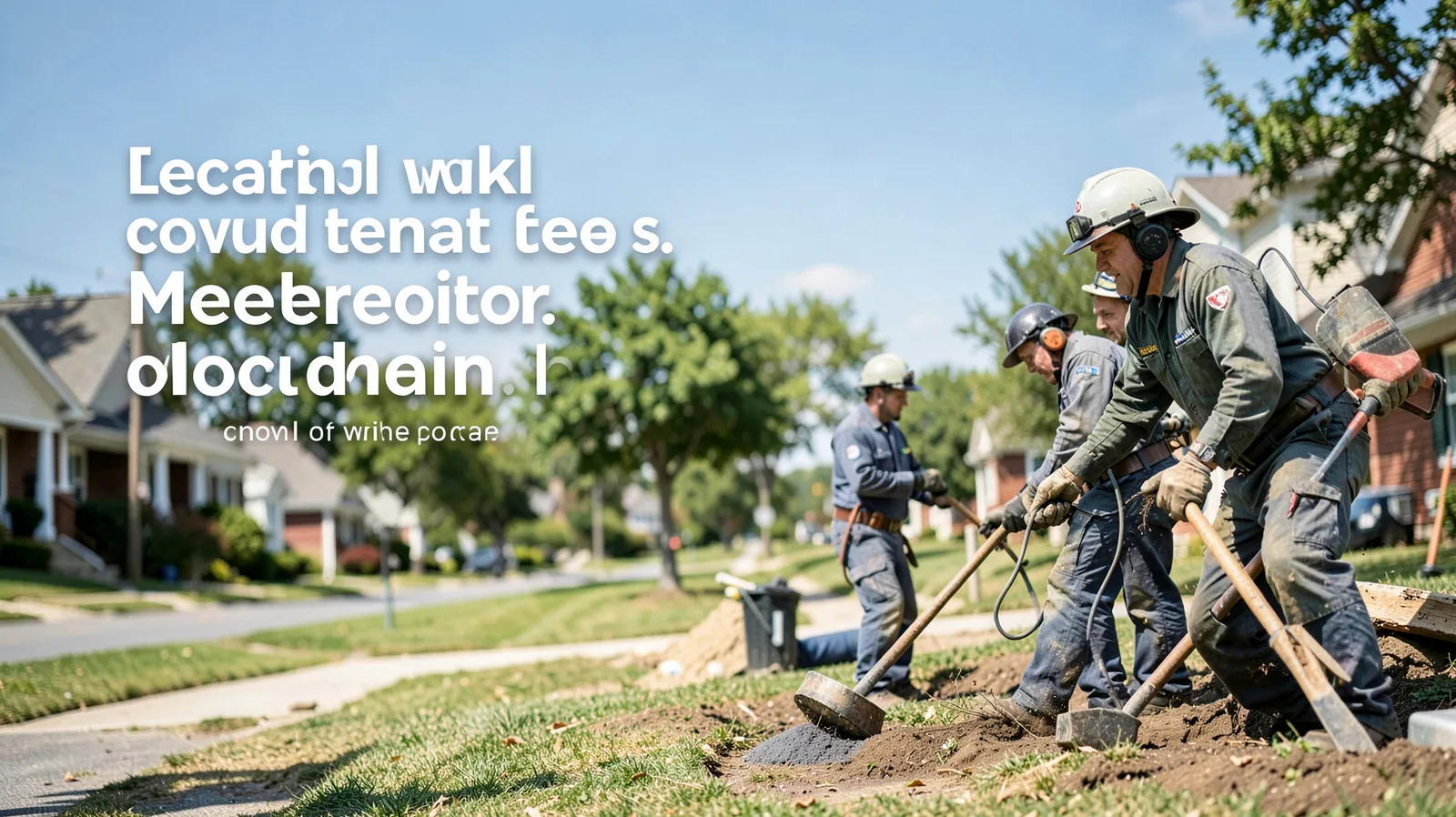 Mold Remediation in Hebron, NE near me
